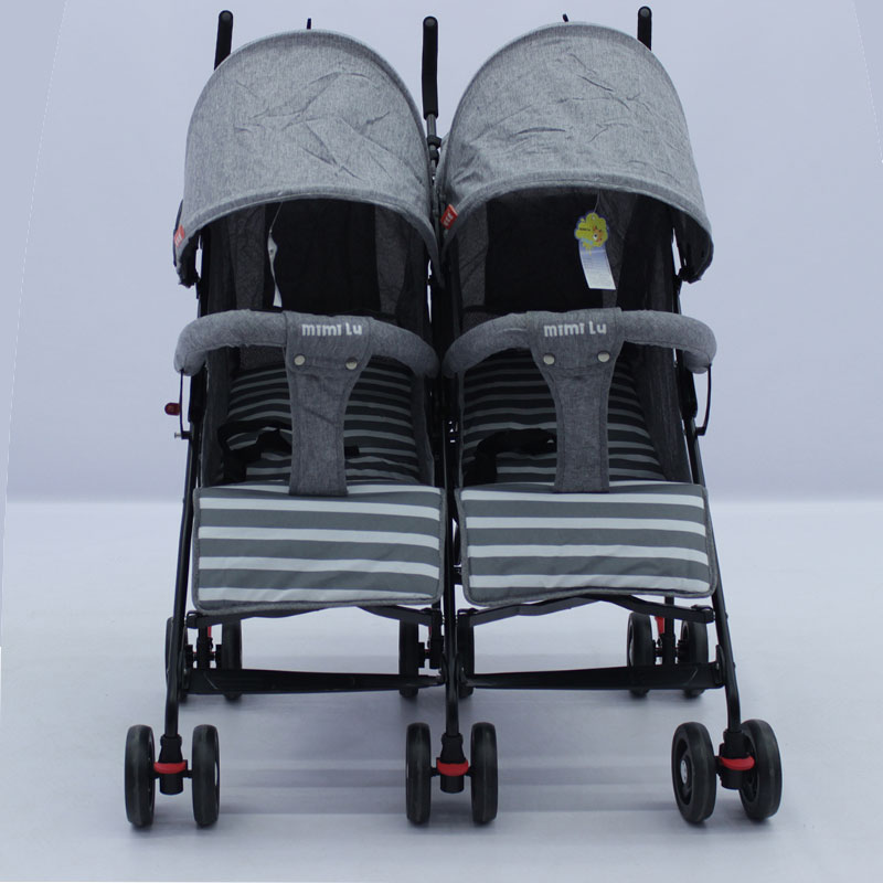 1615476600mimi Lu stroller